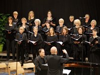 Cantica Estro Armonico 20.2.2016 037